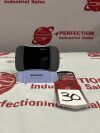 EASYONE Air Spirometer