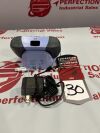 EASYONE Air Spirometer