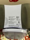 EASYONE Air Spirometer