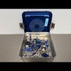OCULUS Insight Biom 5c Surgical Instrument Set