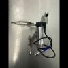 OCULUS Insight Biom 5c Surgical Instrument Set