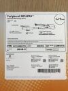 BOSTON SCIENTIFIC 39514150 Peripheral RotaPro Rotational Atherectomy Device 1.75mm (X)