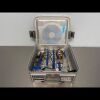 OCULUS Insight Biom 5c Set