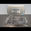 RICHARDS 21-0900 Orthopaedic Systems Set
