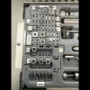 RICHARDS 21-0900 Orthopaedic Systems Set