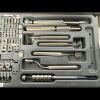 RICHARDS 21-0900 Orthopaedic Systems Set