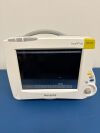 PHILIPS IntelliVue MP30 Patient Monitor