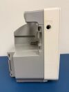 PHILIPS IntelliVue MP30 Patient Monitor