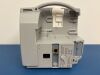 PHILIPS IntelliVue MP30 Patient Monitor