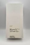ARTHREX AR-6532 Cannula, Instrument With No Squirt Cap, 5.5mm ID x 9cm , BOX OF 5