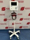 WELCH ALLYN Spot Vital Signs 4400 BP Monitor
