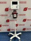 WELCH ALLYN Spot Vital Signs 4400 BP Monitor