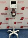 WELCH ALLYN Spot Vital Signs 4400 BP Monitor
