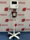 WELCH ALLYN Spot Vital Signs 4400 BP Monitor