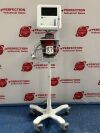 WELCH ALLYN Spot Vital Signs 4400 BP Monitor