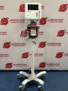 WELCH ALLYN Spot Vital Signs 4400 BP Monitor