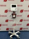WELCH ALLYN Spot Vital Signs 4400 BP Monitor