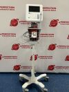 WELCH ALLYN Spot Vital Signs 4400 BP Monitor