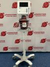 WELCH ALLYN Spot Vital Signs 4400 BP Monitor
