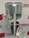 WELCH ALLYN Spot Vital Signs 4400 BP Monitor