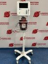 WELCH ALLYN Spot Vital Signs 4400 BP Monitor