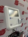 WELCH ALLYN Spot Vital Signs 4400 BP Monitor
