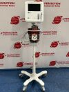 WELCH ALLYN Spot Vital Signs 4400 BP Monitor