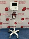 WELCH ALLYN Spot Vital Signs 4400 BP Monitor