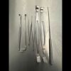 AESCULAP and  Brands Arthroscopic Set