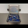 AESCULAP and  Brands Arthroscopic Set