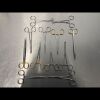 AESCULAP and  Brands Arthroscopic Set