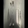 AESCULAP and  Brands Arthroscopic Set