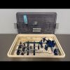 MEDTRONIC ENV Set