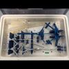 MEDTRONIC ENV Set