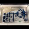 MEDTRONIC ENV Set
