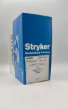STRYKER D5LT REPROCESSED Trocar, 5 dia. x 100 mm Length, Reprocessed, Dilating Tip, Low Insertion Force, Abdominal Wall Retention
