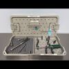 ARTHROTEK LactoScrew Suture Anchor Set