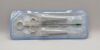 COOPER SURGICAL CTXL Carter-Thomason XL Closure System, Includes (1) Suture Passer XL, (1) 10/12 mm Pilot Guide XL, (1) 15 mm Pilot Guide XL