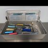ARTHREX Arthroscopic Set