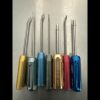 ARTHREX Arthroscopic Set