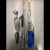 ARTHREX Arthroscopic Set