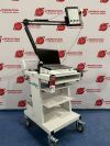 NATUS UltraPro S100 EMG/NCS/EP Neurodiagnostic System