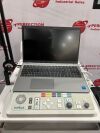 NATUS UltraPro S100 EMG/NCS/EP Neurodiagnostic System