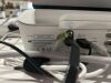 NATUS UltraPro S100 EMG/NCS/EP Neurodiagnostic System