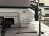 NATUS UltraPro S100 EMG/NCS/EP Neurodiagnostic System