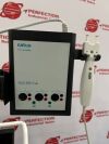 NATUS UltraPro S100 EMG/NCS/EP Neurodiagnostic System