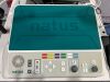 NATUS UltraPro S100 EMG/NCS/EP Neurodiagnostic System
