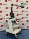 NATUS UltraPro S100 EMG/NCS/EP Neurodiagnostic System