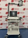 NATUS UltraPro S100 EMG/NCS/EP Neurodiagnostic System