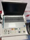 NATUS UltraPro S100 EMG/NCS/EP Neurodiagnostic System